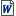 09廣瀬_20210126.docx